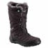 Фото #2 товара COLUMBIA Minx Mid III Omni Heat snow boots