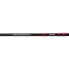 Фото #50 товара Shimano CONVERGENCE CASTING, Freshwater, Casting, 6'6", Medium, 2 pcs, (CVC66...