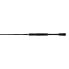 Фото #7 товара Shimano CURADO SPINNING, Freshwater, Bass, Spinning, 7'0", Medium Heavy, 1 pc...