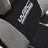 Фото #5 товара Чехлы для автомобильных сидений WRC 007 339 Черный, Серый