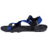 XERO SHOES Z-Trail EV Sandals