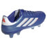 Фото #5 товара Бутсы футбольные Adidas Copa Pure 2.1 FG