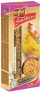 Фото #1 товара Vitapol Smakers miodowy dla kanarka Vitapol 65g