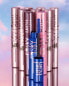 Фото #15 товара Mascara Lash Sensational Sky High Burgundy Haze, 7,2 ml