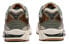 Asics Gel-Kayano 14 RE 1201A019-250 Running Shoes