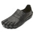 ფოტო #2 პროდუქტის VIBRAM FIVEFINGERS CVT Leather Hiking Shoes