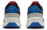 Puma RS 2.0 Futura 374011-01 Sneakers