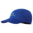 Фото #1 товара RONHILL Air-lite split cap