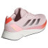 Фото #6 товара ADIDAS Duramo SL running shoes