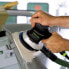 Фото #2 товара Festool Schleifteller ST-STF 125/8-M8-J H