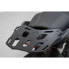 Фото #1 товара SW-MOTECH Street Triumph Tiger 1050 ABS Sport 13-20 Mounting Plate