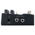 Фото #11 товара Walrus Audio R1 Reverb Black