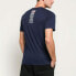 Nike AV4352-451 T Trendy Clothing T-Shirt