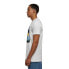 ფოტო #7 პროდუქტის MISTER TEE Tacos short sleeve T-shirt