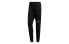 Adidas MH PNT LWDK 3S Pants