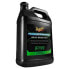 ფოტო #1 პროდუქტის MEGUIARS Pro Hybrid M799 Cleaner 3.8L