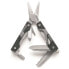 GERBER Splice Multi Tool