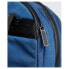 Фото #4 товара SUPERDRY Edit City Backpack