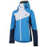 Dare2B Excalibar softshell jacket