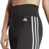 Фото #3 товара Adidas Legginsy adidas 3 Stripes 78 TIG HT5438