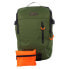 BERING Spoutnick Backpack