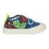 Фото #2 товара CERDA GROUP Avengers trainers