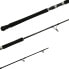 Фото #1 товара Shimano TEREZ CASTING, Saltwater, Casting, 7'0", Heavy, 1 pcs, (TZC70H) Fishing