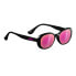 ფოტო #1 პროდუქტის AZR Kiss Sunglasses