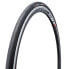 Фото #1 товара HUTCHINSON Fusion 5 Galactik 700C x 25 rigid road tyre