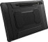 Фото #5 товара Etui na tablet Spigen Spigen Rugged Armor Pro, black - Samsung Galaxy Tab S9+