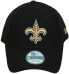 New Era New Orleans Saints Cap