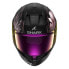 Фото #3 товара SHARK D-Skwal 3 Mayfer full face helmet