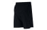 Фото #2 товара Брюки Nike Flex Trendy Clothing Casual Shorts