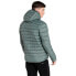 DARE2B Drifter II jacket