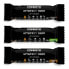 Фото #1 товара POWERGYM Energy Bar 40gr Black Chocolate