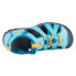 Keen Seacamp II Cnx