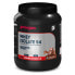 Фото #1 товара SPONSER SPORT FOOD Whey Isolate 94 Chocolate Protein Powders 850g