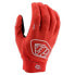 ფოტო #1 პროდუქტის TROY LEE DESIGNS Air Gloves