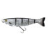 FOX RAGE Pro Shad Jointed Loaded swimbait 180 mm