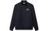 Фото #2 товара Куртка мужская FILA Logo с капюшоном Trendy Clothing 传奇 синий