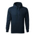 Фото #2 товара Malfini Cape Free M MLI-F1302 sweatshirt, navy blue