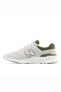 Фото #5 товара Кроссовки мужские New Balance CM997HQL