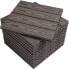 Terrassenfliesen Romy (22 Pcs)