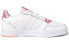 Adidas Neo Courtmaster FY8661 Sneakers
