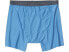 Фото #2 товара ExOfficio 253805 MEN Give-N-Go® 2.0 Boxer Brief Underwear Size 2X-LARGE
