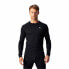 Фото #1 товара HENRI LLOYD NTS Aktiv Warm Long sleeve base layer