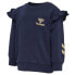 Фото #3 товара HUMMEL Signe sweatshirt