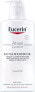 Фото #2 товара Eucerin Atopicontrol Aceite Baño Y Ducha 400 ml