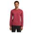 TIMBERLAND Dunstan River long sleeve T-shirt