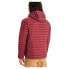 MARMOT Echo Featherless hoodie